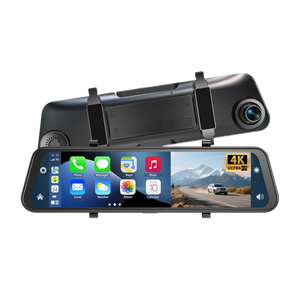 DriveView Pro