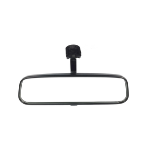 Regular Dashcams