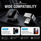 Addison AutoDisplay Pro™