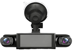GuardView 360