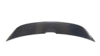 Carbon Rear Spoiler