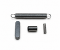 EDC Blade Parts Kit