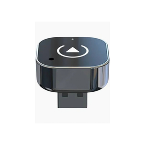 Addison AutoDisplay Pro