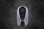 Mercedes Benz Leather Key Fob Cover A B C G CLA S Class 2020+
