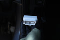 LED Steering Wheel OBD Dongle (Replacement Unit)