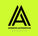 Addison Auto Retrofits - Home