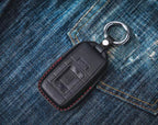 Rolls Royce Key Fob