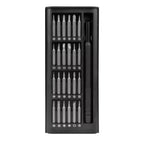 25 In 1 Pocket Screwdriver Kit Only with order of 128 kits