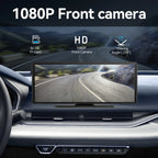 CarPro-Max CarPlay (2025 Model) 10-Inch Screen