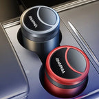 PureBreeze™ Smokeless Smart Ashtray with Automatic Opening/Closing