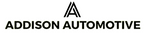Addison Auto Retrofits - Home