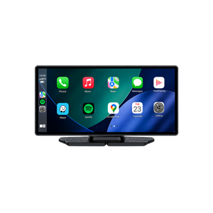 DriveView Pro