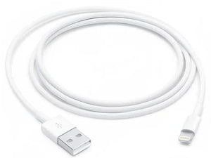 Other Adapters