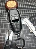 Aston Martin Key Cover