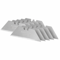 Addison EDC Utility Blades (10 Pack)