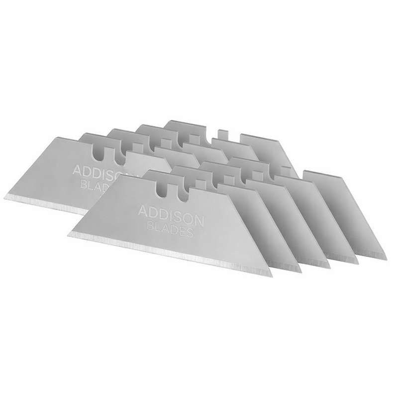 Addison EDC Utility Blades (10 Pack)