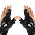 GlowPro Hands-Free Light Gloves