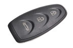 Leather Key Case