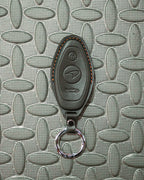 Leather Key Cover