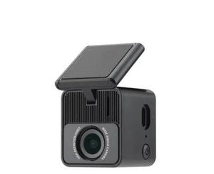 Single-Cam Dashcams